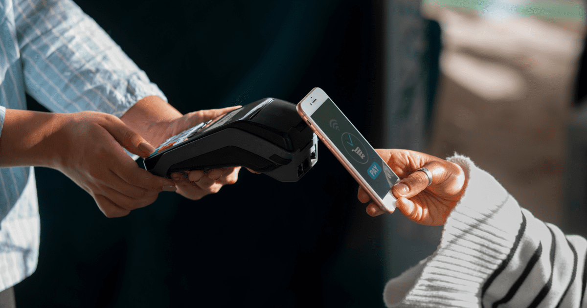 Digital Wallets vs Mobile Wallets: Which One Is Right for You?