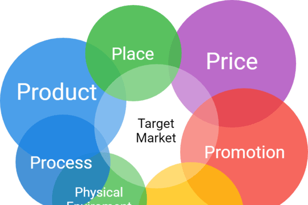 Optimizing Marketing Budgets through Marketing Mix Modeling: How to Enhance Firms' ROI