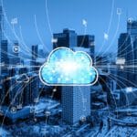 How Cloud Data Engineering is Transforming Business Analytics