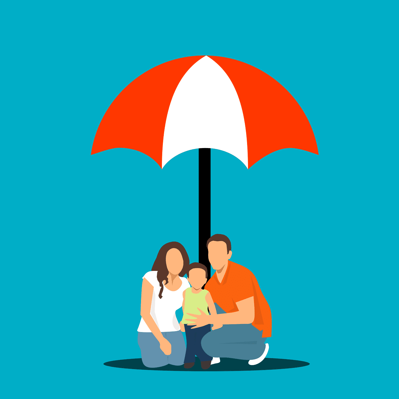 Comprehending the Key Benefits of Life Insurance