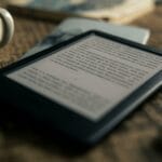 How E-Books Can Inspire Lifelong Learning in Kids