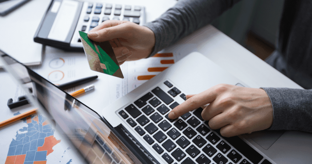 ACH And ABA Routing Numbers Explained: What’s The Difference?