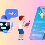 The Rise of AI Chatbots: Enhancing Customer Experience in the Digital Age