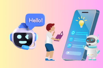 The Rise of AI Chatbots: Enhancing Customer Experience in the Digital Age