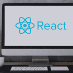 Hire ReactJS Developers: A Comprehensive Guide to Building Modern Web Applications