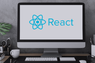 Hire ReactJS Developers: A Comprehensive Guide to Building Modern Web Applications