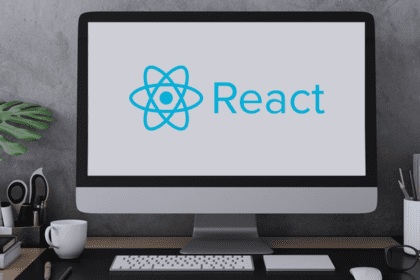 Hire ReactJS Developers: A Comprehensive Guide to Building Modern Web Applications