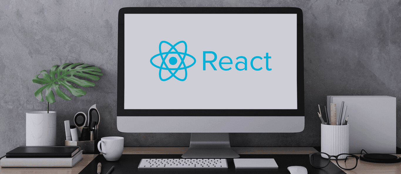 Hire ReactJS Developers: A Comprehensive Guide to Building Modern Web Applications