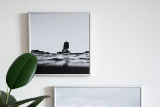 How to Choose the Perfect Wall Art Prints for Every Space.