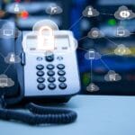 Unlocking the World of Cloud Telephony: Transforming Communication in the Digital Age