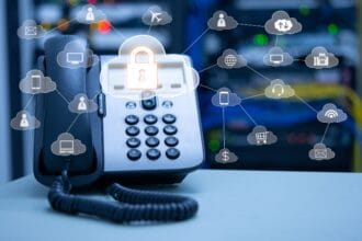 Unlocking the World of Cloud Telephony: Transforming Communication in the Digital Age