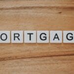 Why is a Mortgage Loan the Best Option for Home Financing? Exploring the Benefits