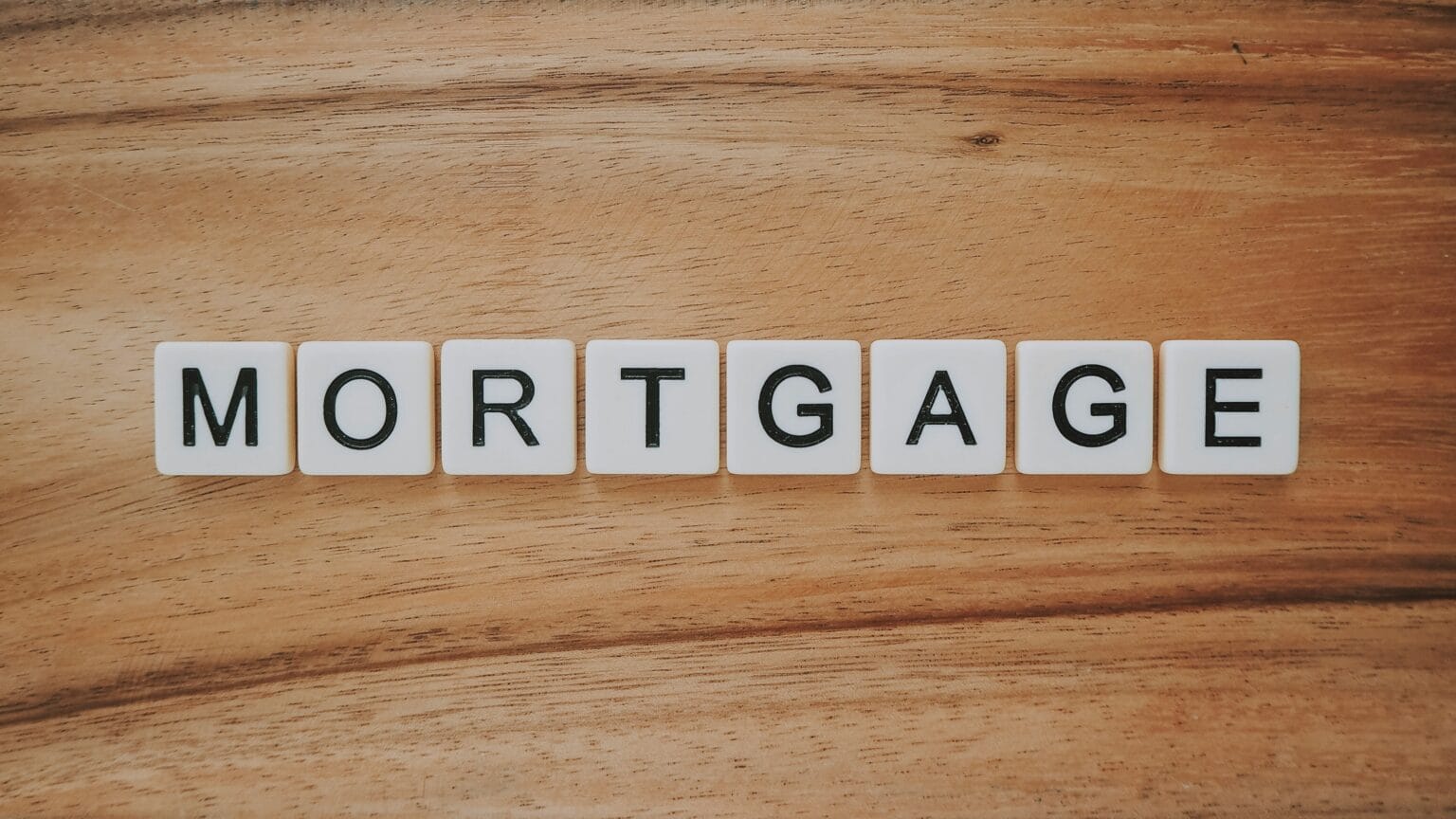 Why is a Mortgage Loan the Best Option for Home Financing? Exploring the Benefits
