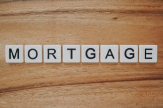 Why is a Mortgage Loan the Best Option for Home Financing? Exploring the Benefits