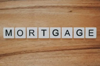 Why is a Mortgage Loan the Best Option for Home Financing? Exploring the Benefits