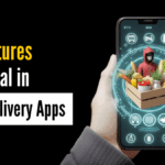 Why Are AR Features Essential in Food Delivery Apps To Attract Customers?