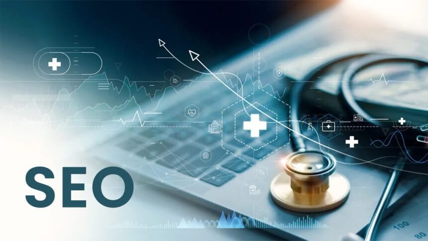 SEO for Wellness Brands: How to Optimize Content for Holistic Living