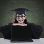 Key Skills You Can Gain from an Online MBA Degree