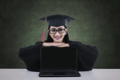 Key Skills You Can Gain from an Online MBA Degree