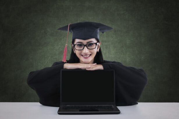 Key Skills You Can Gain from an Online MBA Degree