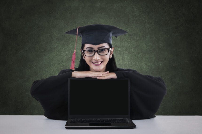 Key Skills You Can Gain from an Online MBA Degree