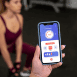 Top 7 Fitness App Development Ideas Booming in 2025