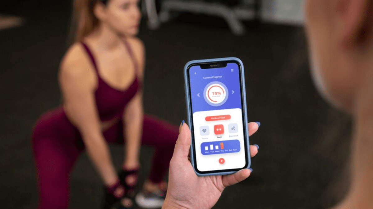 C:\Users\Ayush\Downloads\7 Fitness App Ideas Booming in 2025.png