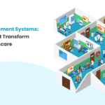 Hospital Management Systems_ Features That Transform Healthcare.png