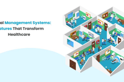 Hospital Management Systems_ Features That Transform Healthcare.png