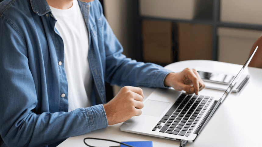 ACH Debit vs. ACH Credit: Key Differences Explained