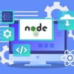 Creating Real-Time Web Applications with WebSockets and Node.js