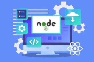 Creating Real-Time Web Applications with WebSockets and Node.js