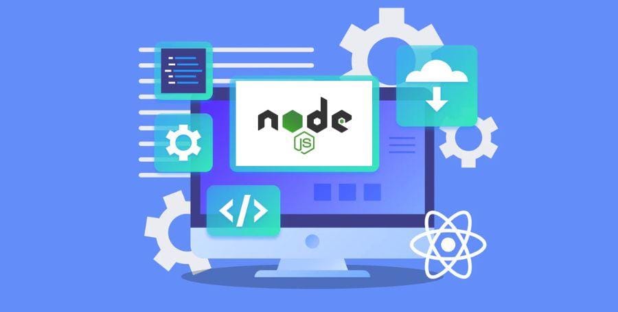 Creating Real-Time Web Applications with WebSockets and Node.js