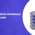 Repair SQLite Database: A Brief Guide