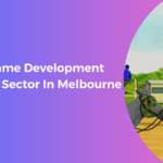 Top 3D Game Development Company Sector In Melbourne