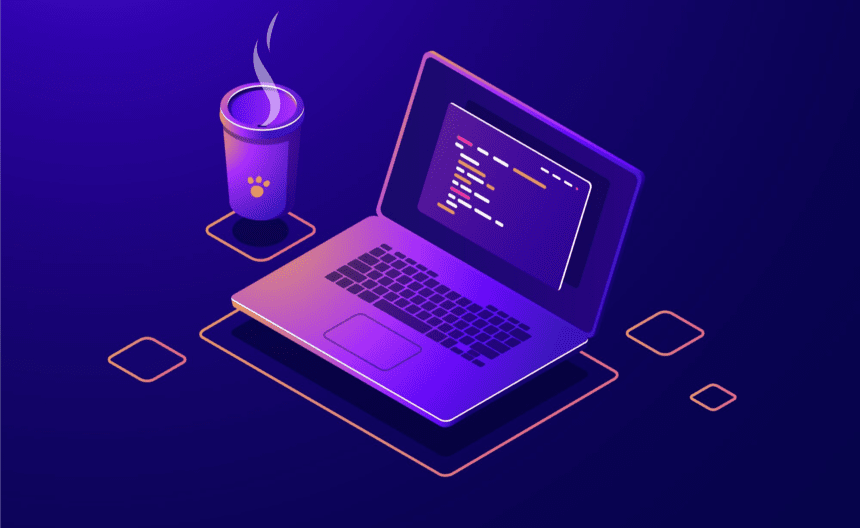 How PHP Can Revolutionize Your E-commerce Business in 2025?