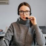 How to Choose a Managed IT Service Provider for Your Business