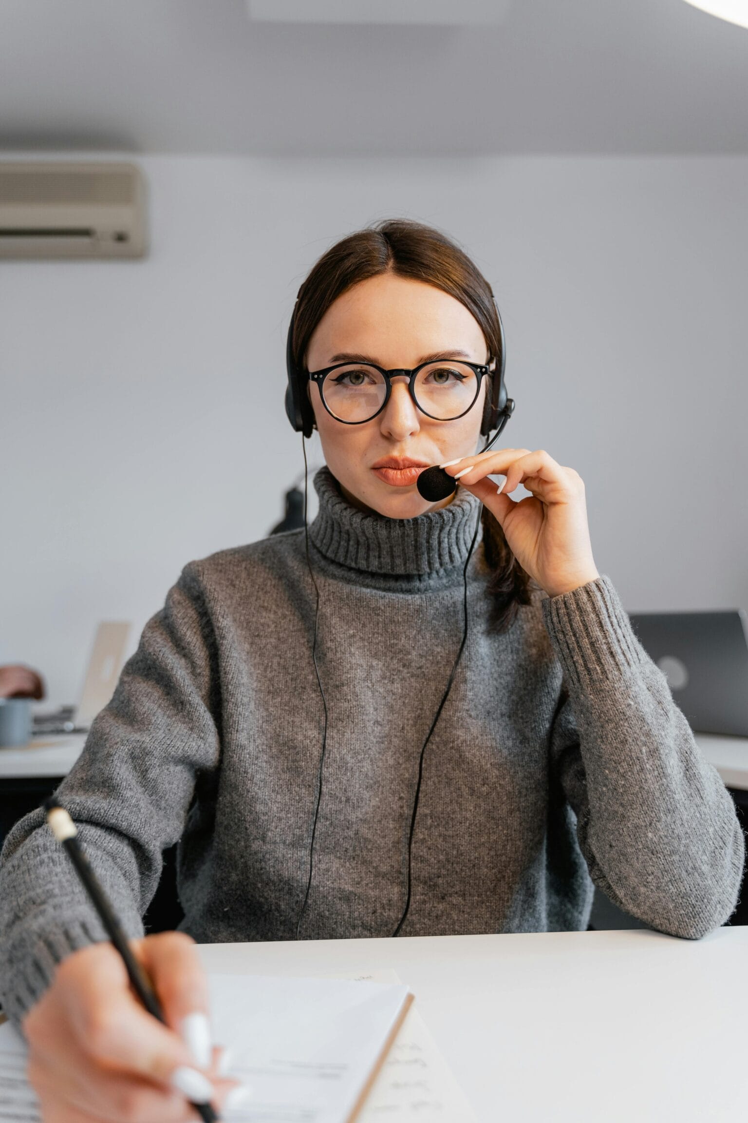 How to Choose a Managed IT Service Provider for Your Business