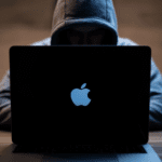 Why Do MacBook Users Need a VPN?