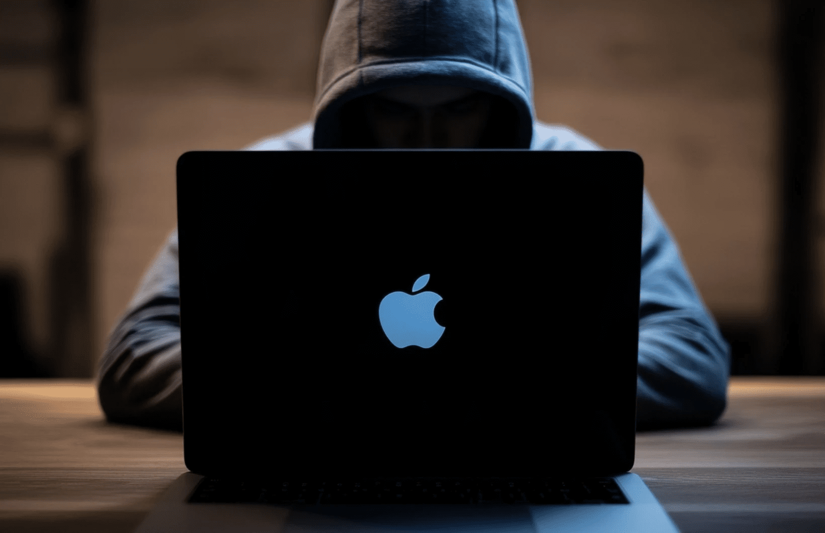 Why Do MacBook Users Need a VPN?