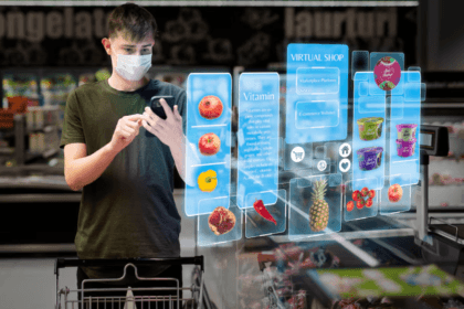 AI in Retail: Top 10 Solutions Transforming the Industry