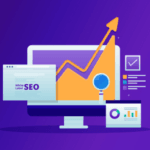 What is White Label SEO? A Comprehensive Guide