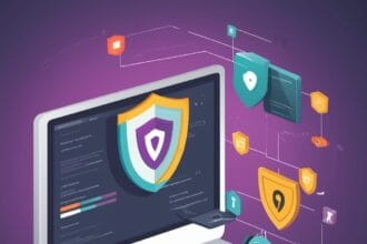 Comprehensive Guide to Setting Up SSL for WooCommerce