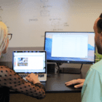 Consumer Rights In The Digital Market-Place