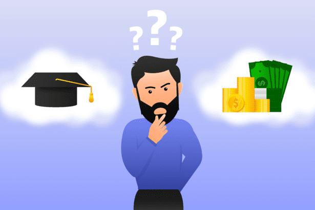 Is an Online MBA Worth It? Key Factors to Consider Before Enrolling