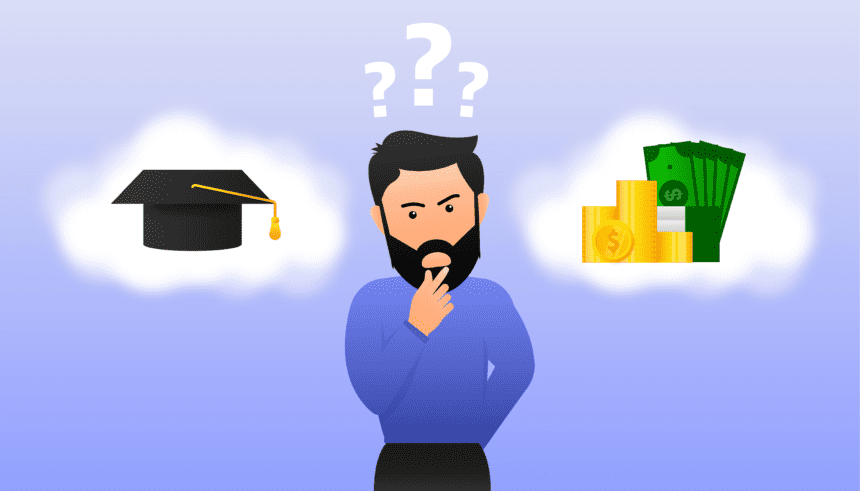 Is an Online MBA Worth It? Key Factors to Consider Before Enrolling