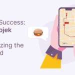 Unlocking Success: How the Gojek Clone is Revolutionizing the On-Demand Economy
