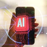 Streamlining App Development Processes with AI Tools