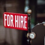 Transforming Your Hiring Process for Maximum Efficiency