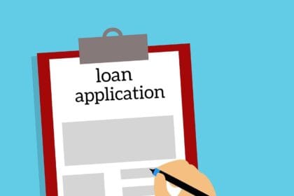 Personal Loan vs. Business Loans: Key Differences Explained